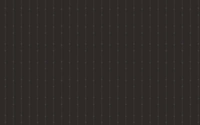 Geometrische vector minimale patronen 1