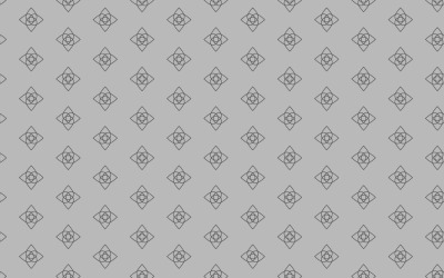 Geometrische vector minimale patronen 3