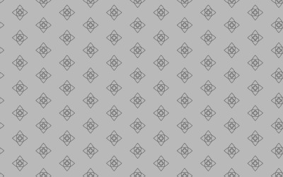 Modelli minimali vettoriali geometrici 3