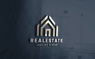 Logo della proprietà immobiliare