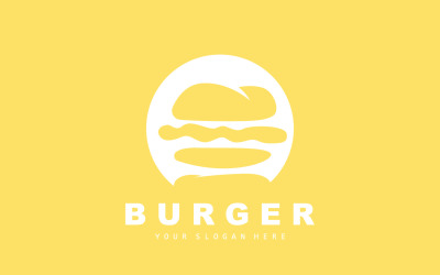 Burger-Logo-Fastfood-Design HotV5