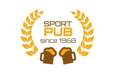 Bar Sport: Premier Live Sports Pub &amp;amp; Fan Destination Experience