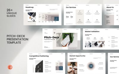 Szablon prezentacji Pitch-Deck__