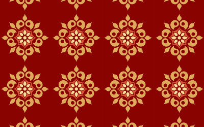 Узор Современный Уникальный - Узор Современный Уникальный 03