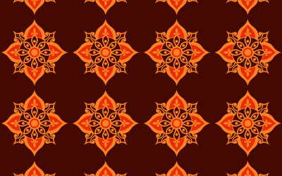 Wzór Modern Unique - Wzór Modern Unique 05