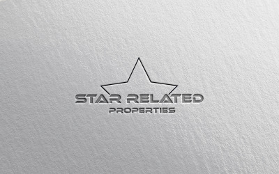 Immobilien-Logo-Vorlage-Immobilien...33