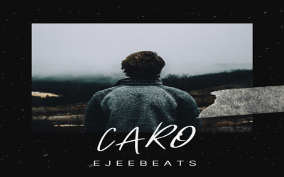 Caro-dünya ritmi-afrobeat-dansı