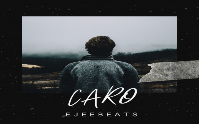Caro-worldbeat-afrobeat-dance