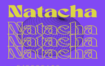 Natacha-Worldbeat-dancefloor-afrobeat