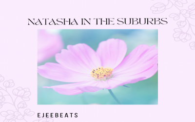 Natasha a külvárosban-világbeat-afrobeat-afrodance