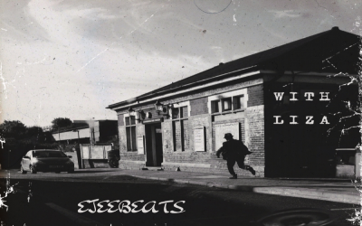 З Liza-worldbeat-afropop