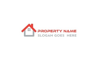 Real Estate Logo Template-Real Estate...76
