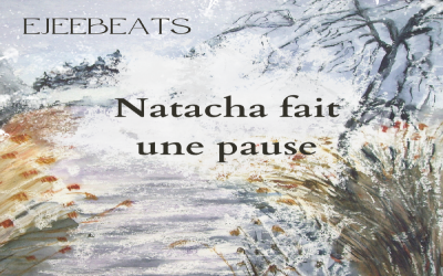Natacha fait bir duraklama-dünya ritmi-afrobeat-afropop