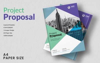 Project Proposal Template_