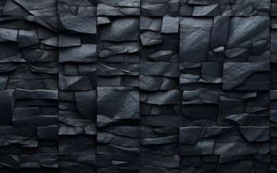 Mörk stenvägg_mörk stenmur mönster_mörk stenvägg mönster_mörk stenmur