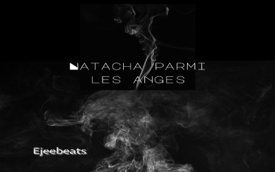 Natacha parmi les angels-worldbeat-afrobeat-dance