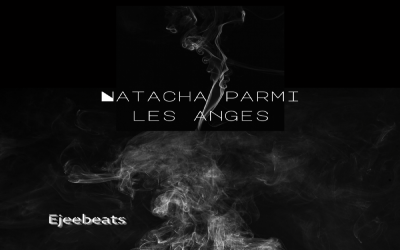 Natacha Parmi Les Anges - Worldbeat - Afrobeat - Tanz