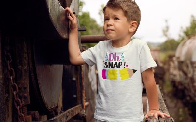 Back To School Tshirt-04-24