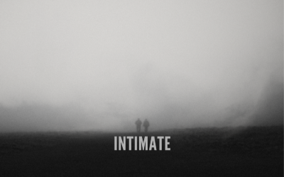 Intimate-Electronic-Dark-drama