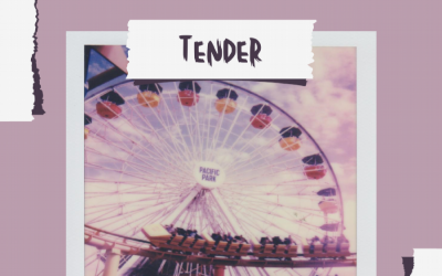 Tender-Corporate-Caring-Electronic