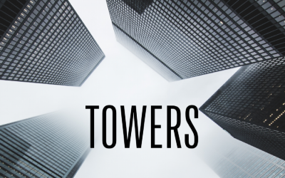 Towers-Elektronik-Kurumsal-Piyano