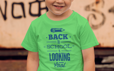 Back To School Shirt-013-24
