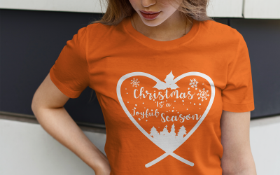 1st Christmas Shirt-047-24