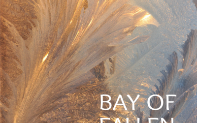 Bay of fallen angels-Urban-Drill-Epic