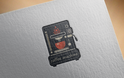 Kaffeemaschine Abbildung 3-061-23