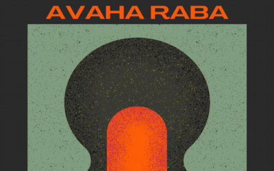 Avaha Raba-Ambiente-Atmosférico-Soñador