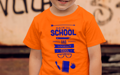 Back To School shirt-016-24