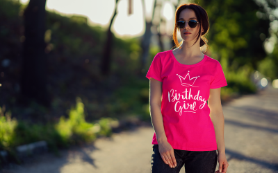 Birthday Girl Shirt-020-24