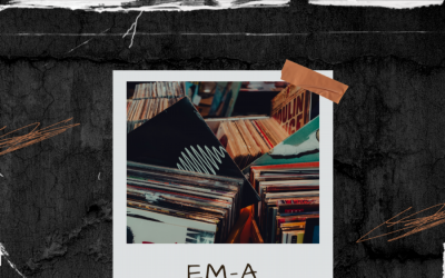 EMA-worldbeat-Kanoun-情感