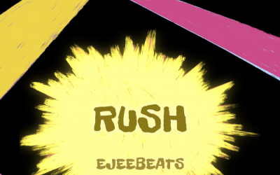 Rush-Romantik-Samimi-Kentli