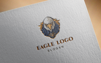 Zarif Kartal Logo-060-23