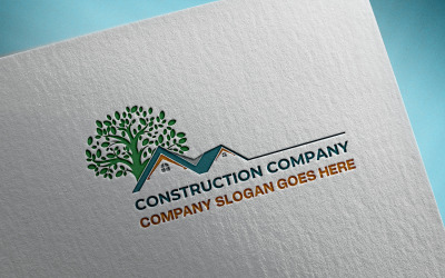 Real Estate Logo Template-Real Estate...99