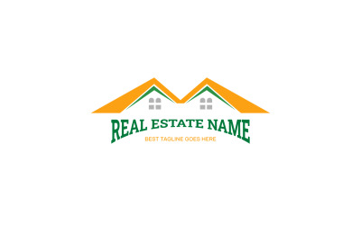 Immobilien-Logo-Vorlage-Immobilien...124