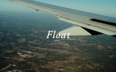 LoFi Float Soft Lift / Relaxante LoFi