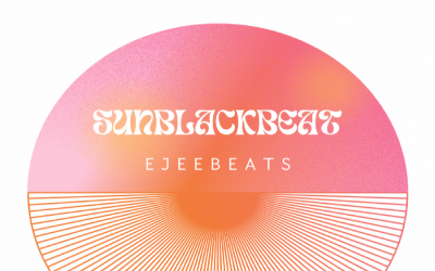 SUNBLACKBEAT-Kentsel-Kurumsal-Zaman