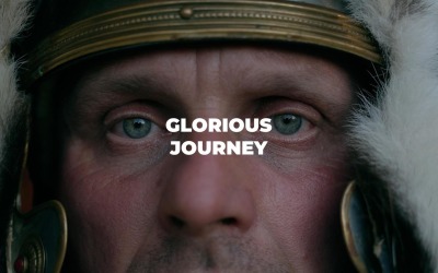 Yeşil Tarlaların Fısıltıları perksiz / Orkestra Müziği