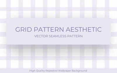 Şirin Kılavuz Dikişsiz Desen