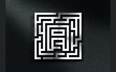 Letra A, Anuncio, Alfabeto, Logotipo, Negocio