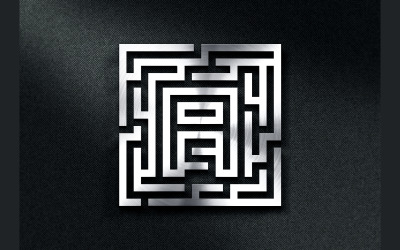 Letter A, Advertisement, Alphabet, Business, Logo