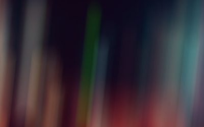 Bewegte Hintergründe Band 2