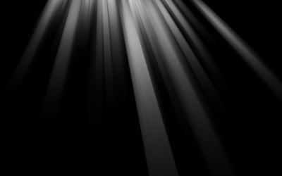 75 个阳光叠加背景