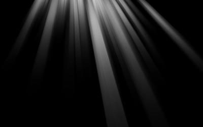 75 Sunshine Overlays-achtergronden