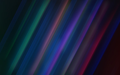 Motion Backgrounds Volume 1