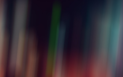 Motion Backgrounds Volume 2