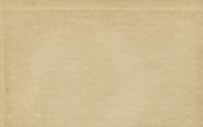 Sfondi di texture di carta vintage