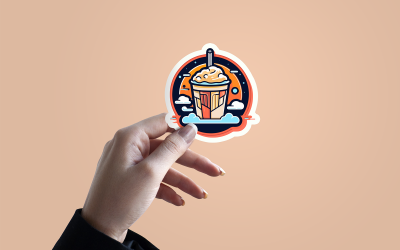 Eiscreme-Illustration-050-23